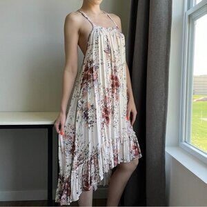 🔥Boutique Floral Dress